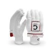 Picture of Champ Test Lite Batting Gloves - Adult - RH