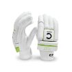 Picture of Champ Test Lite Batting Gloves - Adult - RH