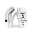 Picture of Champ Test Lite Batting Gloves - Adult - RH