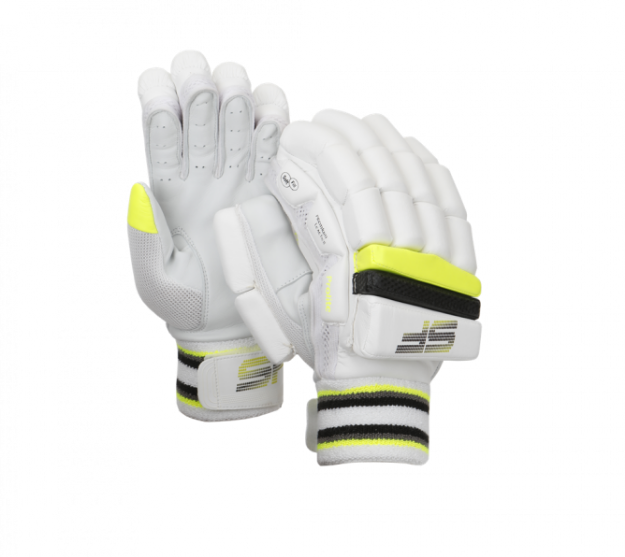 Picture of SF Prolite Cricket Batting Gloves – Adults
