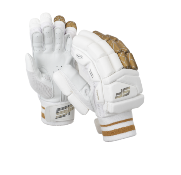 Picture of SF SAPPHIRE Batting Gloves – ADULTS