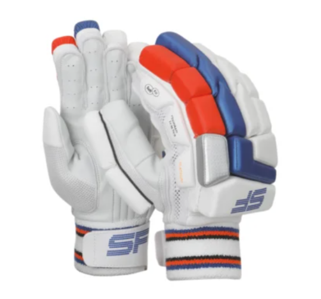 Picture of SF PLATINUM Batting Gloves – ADULTS