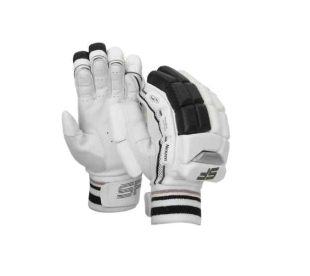 Picture of SF NEXZEN Batting Gloves – ADULT
