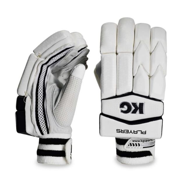 Picture of KG Players Gloves 2023 / 2024