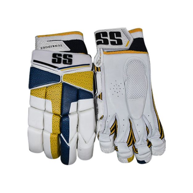 Picture of SS SUPERLITE BATTING GLOVES – YOUTH