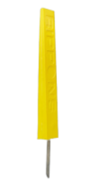 Picture of Rippon Fielding Stump - Half