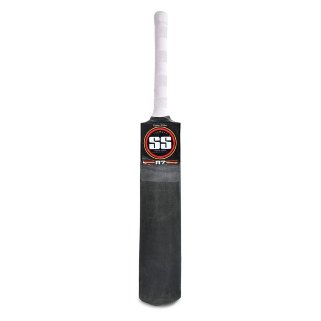 Picture of SS R7 Catch Practice Bat