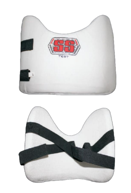 Picture of SS TEST Chest guard – Adult