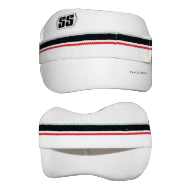Picture of SS PLAYER SERIES Chest Guard - Adult