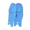 Picture of Champ Elite Batting Leg Guard (Pro)