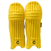 Picture of Champ Elite Batting Leg Guard (Pro)