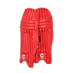 Picture of Champ Elite Batting Leg Guard (Pro)