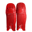 Picture of Champ EXCLUSIVE Batting Leg Guard - Adult