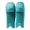 Picture of Champ EXCLUSIVE Batting Leg Guard - Adult