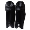 Picture of Champ EXCLUSIVE Batting Leg Guard - Adult