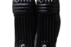 Picture of Champ Test Pro Batting Leg Guard