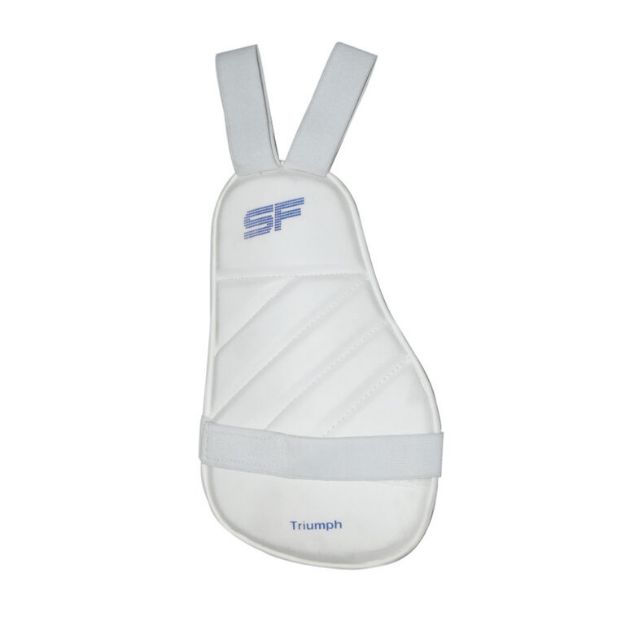 Picture of SF Triumph Inner Thigh Pad