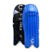 Picture of Champ Classic Pro Wicket Keeping Pads – Adults