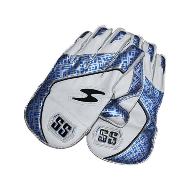 Picture of SS Professional Wicket Keeping Gloves