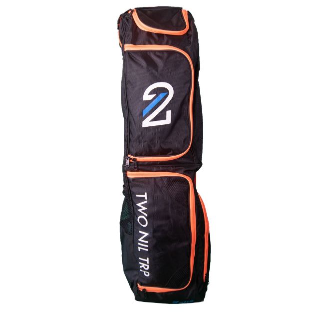 Picture of 2NT Zeus Hockey Stickbag