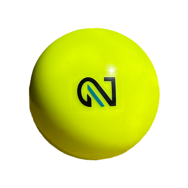 Picture of 2NT Indoor Hockey Ball