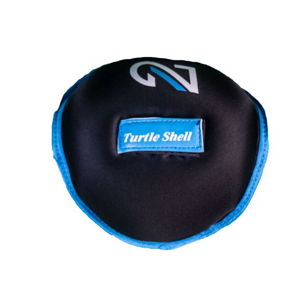 Picture of 2NT TurtleShell Indoor Hockey Glove