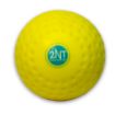 Picture of 2NT The Big Ball