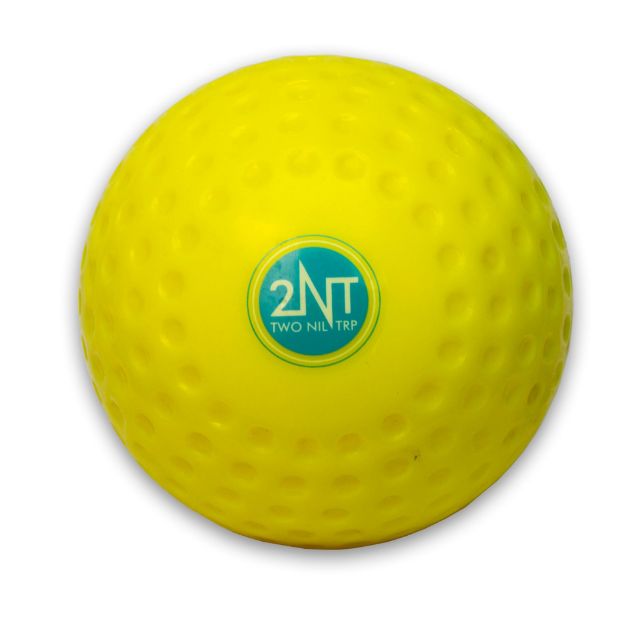 Picture of 2NT The Big Ball