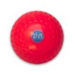 Picture of 2NT The Big Ball