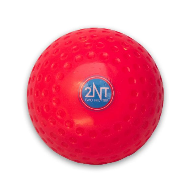 Picture of 2NT The Big Ball