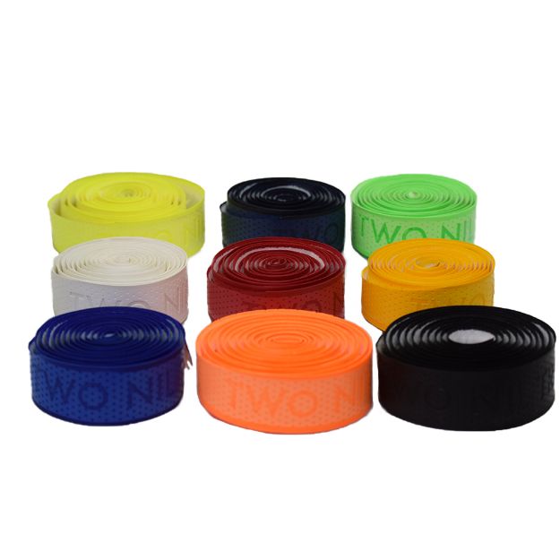 Picture of 2NT CUSHION GRIP
