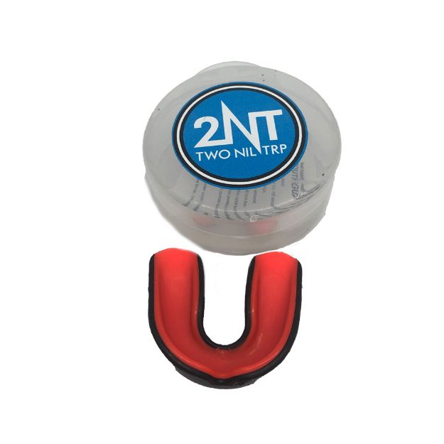 Picture of 2NT Gum Guard