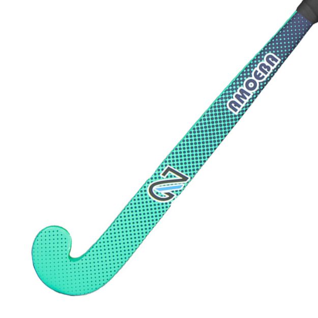 Picture of 2NT Amoeba Hockey Stick