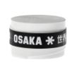 Picture of Osaka Overgrip