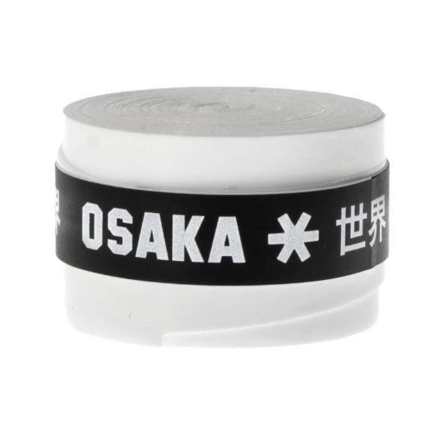 Picture of Osaka Overgrip