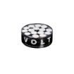 Picture of Volt Padel Overgrip