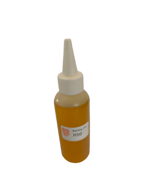 Picture of Batting Oil