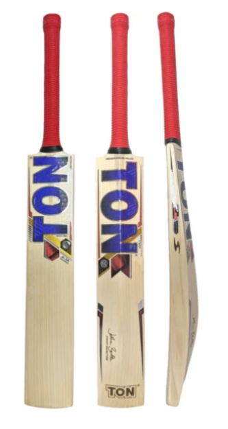Picture of SS PLAYERS COLT CRICKET BAT – Size 2