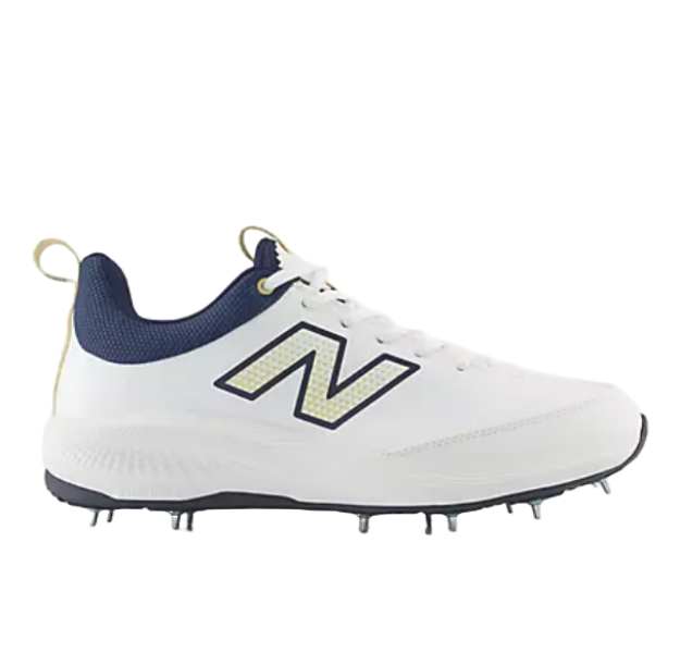 Picture of NB CK4030N5 SPIKES
