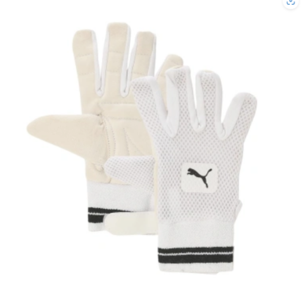 Picture of Puma Future 3 Wicket Keeping Inners
