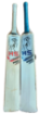Picture of HS Indoor Cricket Bat