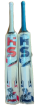 Picture of HS Indoor Cricket Bat