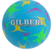Picture of Gilbert Netball APT Netball