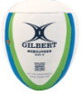 Picture of Gilbert Rugby Shadow Ball Rebounder
