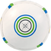 Picture of Gilbert Rugby Shadow Ball Rebounder