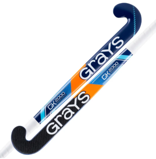 Picture of Grays Hockey GK 2000 Hockey Stick