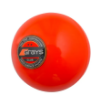 Picture of Grays Hockey Club Ball