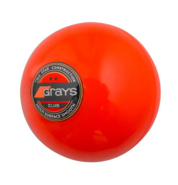 Picture of Grays Hockey Club Ball