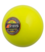 Picture of Grays Hockey Club Ball
