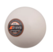 Picture of Grays Hockey Club Ball
